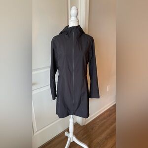 Lululemon Rain Rebel Jacket